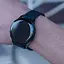 Смарт Годинник Proove Infinity чорний - мініатюра 7