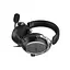 Навушники Hator Hypergang 3 Hi-Res Black (ESH05) - мініатюра 7