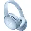 Навушники Bose QuietComfort Headphones Moonstone Blue (884367-0500) [152953] - мініатюра 4