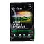Сухий корм Profine Adult Lamb 3 кг гіпоалергенний корм з ягням та картоплею для дорослих собак усіх порід - мініатюра 3