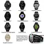 Зарядное устройство для смартчаса Garmin Fenix ​​5/5S/5X/5X Plus/6/6S/6X Pro/7/7S/7X (USB-прямой вход) - миниатюра 8