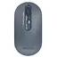 Мишка A4Tech FG20 Ash Blue (4711421952682) - мініатюра 1