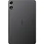 Планшет Oscal Pad 100 8/256GB LTE Silver Grey Global EU [136520] - миниатюра 2