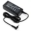 Блок живлення для ноутбука Rezone HP 65W 19.5V 3.33А 4.5*3.0 (RZPSHP65194530) - мініатюра 3