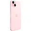 Смартфон Apple iPhone 15 Plus 128GB Pink (MU103) Б/У [159005] - миниатюра 7