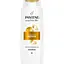 Шампунь Pantene Pro-V Інтенсивне відновлення 625 мл (8700216509084) - мініатюра 8