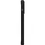 Чохол для телефону OnePlus Sandstone Magnetic Case для OnePlus 13T Black (136509) - мініатюра 4