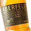 Віскі Aberfeldy Gold Bar 12 yo 40% 0.7 л в подарунковій коробці - мініатюра 8