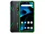 Смартфон Blackview BV5200 4/32GB Green - мініатюра 1