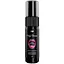 Спрей для глибокого мінета Intt Deep Throat Oral Spray 12 мл - мініатюра 1
