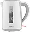Электрочайник Ardesto EKL-F17WG - миниатюра 2