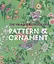 The V&A Sourcebook of Pattern and Ornament - миниатюра 1
