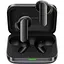 Навушники Realme Buds Air 7 Pro RMA2407 black - мініатюра 1