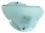Бра Brille BR 02 051/2A настінне накладне у ванну - мініатюра 1