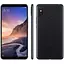 Смартфон Xiaomi Mi Max 3 6/128GB Black Global Rom Refurbished - миниатюра 1