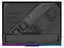 Ноутбук Asus ROG Strix SCAR G16 G614JIR-N4074X - миниатюра 7