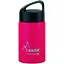 Термофляга Laken Classic Thermo 0.35 L Fucsia (1004-TA3FS) - миниатюра 1