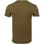 Футболка Hallyard Jones XXL Green/Green - миниатюра 7
