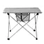 Складаний туристичний стіл BRS-Z33 - мініатюра 2