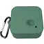Чохол-накладка DK Silicone Candy Friendly з карабіном для Nothing Ear (2) (green) - мініатюра 1