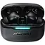 Навушники TWS Acefast W5 hybrid noise reduction black - мініатюра 1