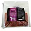 Ласощі AnimAll Snack курячі палички, для собак, 500 г - миниатюра 1