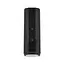 Автоматический мастурбатор Kiiroo Onyx+ черный - миниатюра 7