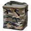 Сумка Prologic Element Storm Safe Bait Bag 22.5 л - миниатюра 1