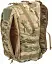 Рюкзак тактический Алебарда ALB-17L Multicam - миниатюра 7