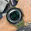 Наручные часы мужские 1251AG Military Skmei acs0030833 - миниатюра 5