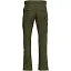Брюки First Tactical Men’s V2 BDU Pant 34/34 Зеленый - миниатюра 4