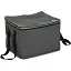 Сумка дорожная Bo-Camp Storage For Portable Toilet 96 Liters Grey (4117381) - миниатюра 1