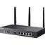 Роутер TP-Link TP-LINK, E R706W (ER706W) - миниатюра 1