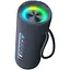 Портативна акустика Baseus AeQur 30 Air Twilight Grey (A20072600826-00) [131763] - мініатюра 2