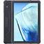 Планшет Cubot TAB Kingkong 8/256gb black - миниатюра 1