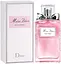 Туалетная вода Christian Dior Miss Dior Rose N'roses 50 мл - миниатюра 2