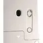 Миша HP 400 Quiet Maple (AZ7B6AA) [141243] - мініатюра 5