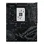Материнская плата Asus ROG Strix X870-F Gaming WiFi Socket AM5 - миниатюра 8
