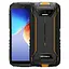 Смартфон DOOGEE S41 Max 6/256GB Orange - мініатюра 1