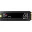 SSD накопитель Samsung 990 PRO with Heatsink 4TB (MZ-V9P4T0GW) [137334] - миниатюра 2