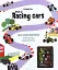 Wind-Up: Racing Cars - мініатюра 3