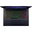Ноутбук Acer 14.5 Predator Helios Neo 14 PHN14-71 WQXGA IPS/Intel U7-255H/32GB/1TB/RTX 5060 8GB/DOS/Black (NH.QV0EU.002) - мініатюра 4