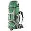Рюкзак Travel Extreme Denali 85 L Green (1060-ТE-Р008GN) - миниатюра 1