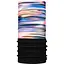 Мультипов'язка Buff Kids Polar Steely Multi (1033-BU 126944.555.10.00) - мініатюра 1