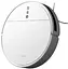 Робот-пилосос Dreame F9 (RVS5-WH0) - мініатюра 5