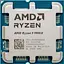 Процесор AMD Ryzen 9 9900X Tray (100-000000662) UA [131783] - мініатюра 1