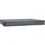 Источник бесперебойного питания (ИБП) APC Smart-UPS SC 450VA 1U (SC450RMI1U) [137978] - миниатюра 2