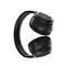 Бездротові bluetooth навушники Hoco W28 Journey (Чорний) - мініатюра 3