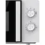 Мікрохвильова піч Gorenje MO17E1WH [139231] - мініатюра 9
