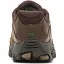 Кросівки Merrell Moab Adventure 3 WP Mns 42 коричневий - мініатюра 4